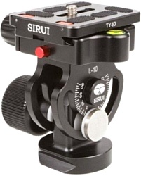 Sirui L-10