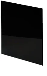 Вытяжной вентилятор Awenta System+ Turbo 125 (KWT125-PTGB125P)