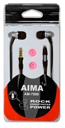 Aima AM-7896