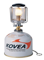 Kovea Observer Gas Lantern (KL-103)