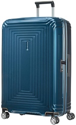 Samsonite Neopulse Spinner L (44D-01003)