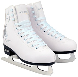ICE BLADE Naomi (взрослые) ICE BLADE Naomi (взрослые)