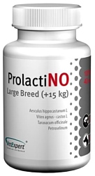 VetExpert ProlactiNO Large Breed