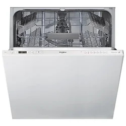 Посудомоечная машина Whirlpool WRIC 3C26 P