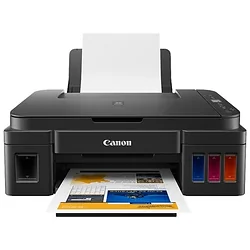 Мфу Canon PIXMA G2410 Мфу Canon PIXMA G2410
