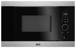 AEG MBB 1756D-M