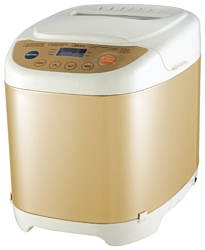 Midea BM-210JN-IV