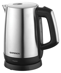 SONNEN KT-1785 SONNEN KT-1785