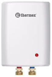 Водонагреватель Thermex Surf 6000