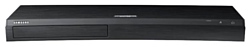 Samsung UBD-M9500