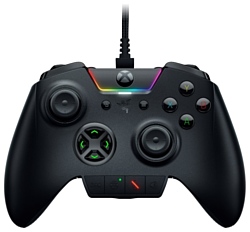 Razer Wolverine Ultimate