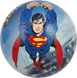 Dema Stil Супермен 14 см WB-S-003-14