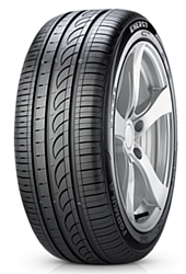 Formula Energy 225/45 R17 94Y