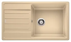 Кухонная мойка Blanco Legra XL 6 S