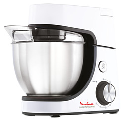 Moulinex Masterchef Gourmet QA510