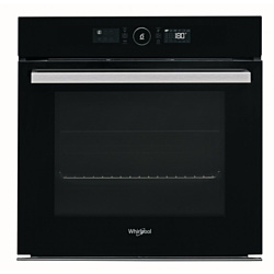 Электрический духовой шкаф Whirlpool OAKZ9 7921 CS NB