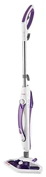 Пароочиститель Polti Vaporetto SV440 Double Пароочиститель Polti Vaporetto SV440 Double