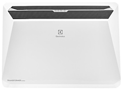 Electrolux ECH/R-1500 T-TUE (электронный)