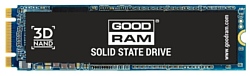 GoodRAM SSDPR-PX400-256