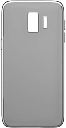 Vipe Color для Samsung Galaxy J2 Core (серый)