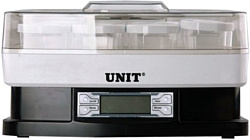 UNIT UYM-128