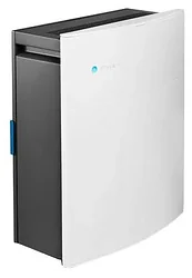 Очиститель воздуха Blueair 205 Classic PA Очиститель воздуха Blueair 205 Classic PA
