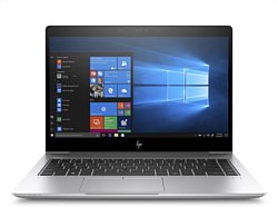 HP EliteBook 840 G5 (5SR58ES) HP EliteBook 840 G5 (5SR58ES)