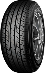 Yokohama BluEarth E70 BZ 215/55 R17 94V