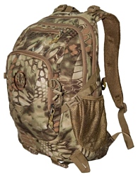 TACTICAL FROG TF25 Day Pack 25 khaki (krip tek green)