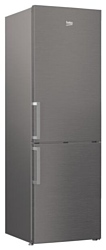 BEKO CSA 365KD0 X