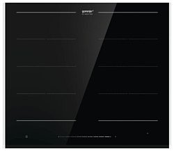 Gorenje GIS 646 XC