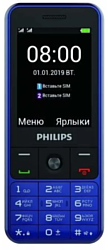 Philips Xenium E182