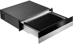 Вакуумный упаковщик AEG KDK911423M Вакуумный упаковщик AEG KDK911423M