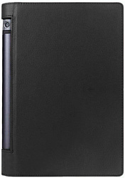 Doormoon Classic для Lenovo Yoga Tablet 3 10 X50 (черный)