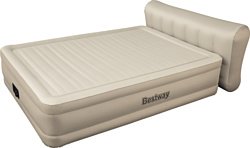 Bestway 69019