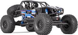 Axial RR10 Bomber 4WD RTR