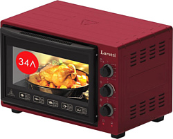 Laretti LR-EC3404