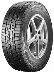Continental VanContact Ice 185/75 R16 104/102R