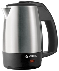VITEK VT-7088