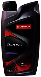 Champion Chrono 4T 10W-60 1л