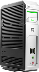 HP t310 (X9S70EA)