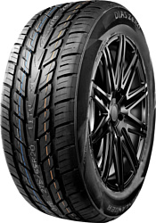 Grenlander DIAS ZERO 295/30 R22 103W