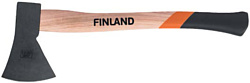 Finland Деревянный 1722-600