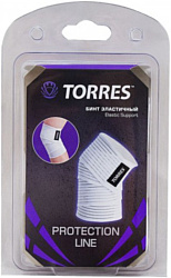 Torres PRL11002