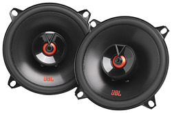 JBL Club 522F