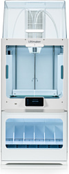 Ultimaker S5 Pro Bundle