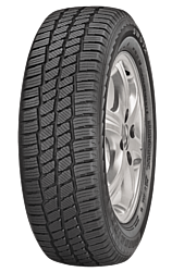 WestLake SW612 175/70 R14C 95/93Q