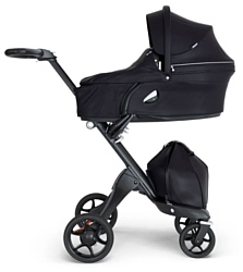 Stokke Xplory V6 (2 в 1)