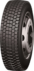 Long March LM329 315/80 R22.5 156/150M