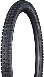 Bontrager XR5 Team Issue 56-622 29"x2.3" (579293)